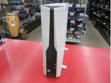 デスクトップPC|EPSON