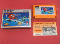ファミコンソフト|NINTENDO
