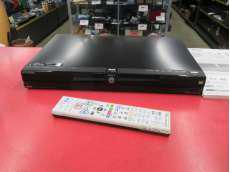 ブルーレイ・DVD・HDDレコーダー|MITSUBISHI