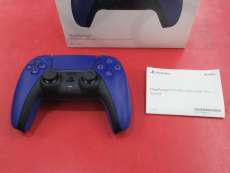 DUALSENSE (PS5コントローラー)|SONY