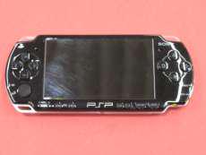 PSP本体|SONY