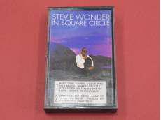 カセットテープ（輸入版）|MOTOWN RECORD