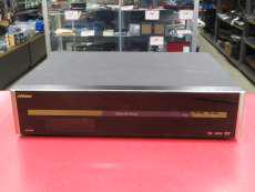 【ジャンク】DVD/VIDEO/HDDレコーダー|VICTOR