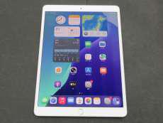 【ジャンク】iPad Air （第3世代）|APPLE