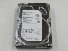 内蔵HDD 3.0TB|SEAGATE