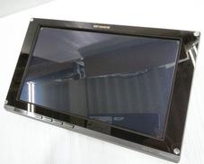 車内用液晶モニター|PIONEER/CARROZZERIA