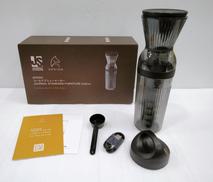 コールドブリューメーカー|EPEIOS