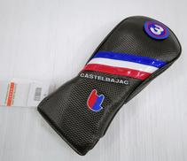 ヘッドカバー|CASTELBAJAC