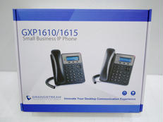 IP PHONE|GRANDSTREAM