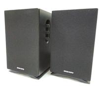 アンプ内蔵スピーカー|SANWA SUPPLY