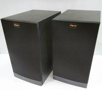 ブックシェルフスピーカー|KLIPSCH