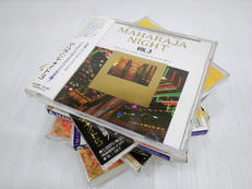 洋楽CDまとめ売り/114枚 2025年最新】Yahoo!オークション -洋楽cd大量の中古品・新品・未
