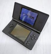 DS LITE