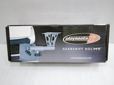 ギアシフトホルダー|セクトインターナショナル