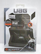 IPAD用ケース|UAG