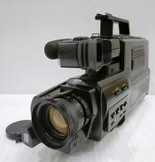 8ミリビデオカメラ 富士フィルム 8mmビデオカメラ FUJIX-8 M600AF | 保守部品.com