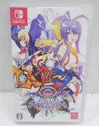 NINTENDO SWITCH|NINTENDO / 任天堂