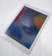IPAD AIR 2|APPLE