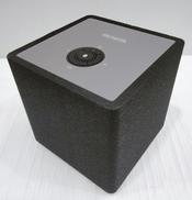 ネットストーリーミングスピーカー|AIWA