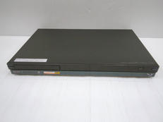 SONY[ソニー]|ブルーレイ・DVD・HDDレコーダー|オフモール - 中古通販