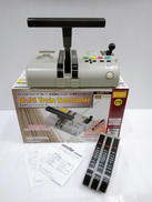 マルチトレインコントローラー|TAITO