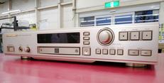 CDレコーダー|MARANTZ