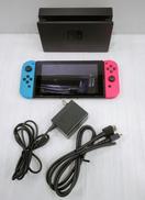 NINTENDO SWITCH|NINTENDO / 任天堂