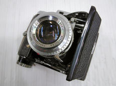 蛇腹カメラ|PEARL