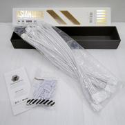 PCスリーブケーブル|ASIAHORSE