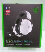 ゲーミングベッドセット|RAZER