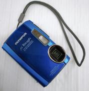 デジタルカメラ|OLYMPUS