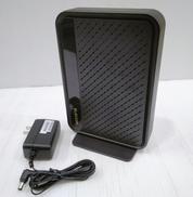 WI-FIルーター|ELECOM