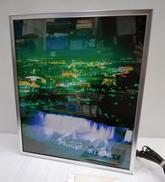 パルスライト|村上貿易