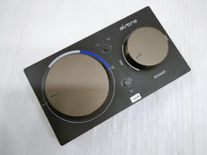 ミックスアンプ|ASTTO