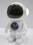 AIロボット|AMAEOND