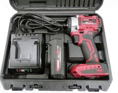 充電式インパクトドライバー|ASTRO PRODUCTS