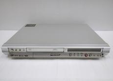 DVD/HDDレコーダー|PIONNER