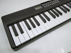 折りたたみ式電子キーボード|QUANZHOU BADU ELECTRIC TECHNOL