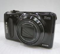 デジタルカメラ|FUJIFILM