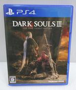 プレイステーション4ソフト|フロム・ソフト・ウェア