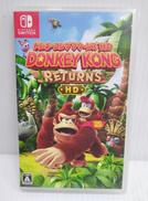 NINTENDO SWITCHソフト|NINTENDO / 任天堂