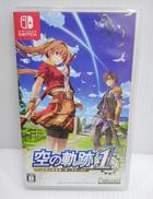 NINTENDO SWITCHソフト|NINTENDO