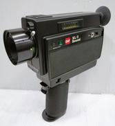 フィルムカメラ|GAF