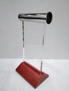 ヘッドフォンスタンド|AUDIO-TECHNICA