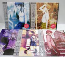 レーザーディスク|PIONEER