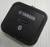 BTレシーバー|YAMAHA