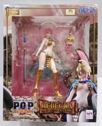 フィギュア|MEGAHOUSE