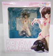 フィギュア|TOY'SWORKS