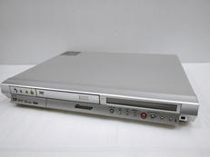 DVDレコーダー|PIONEER