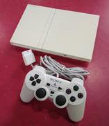 プレイステーション2本体|SONY